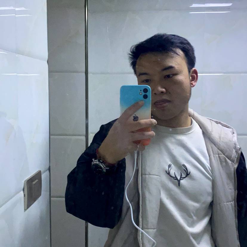 明事奇缘的照片