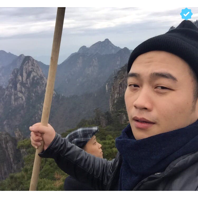 沉静的爱情的照片