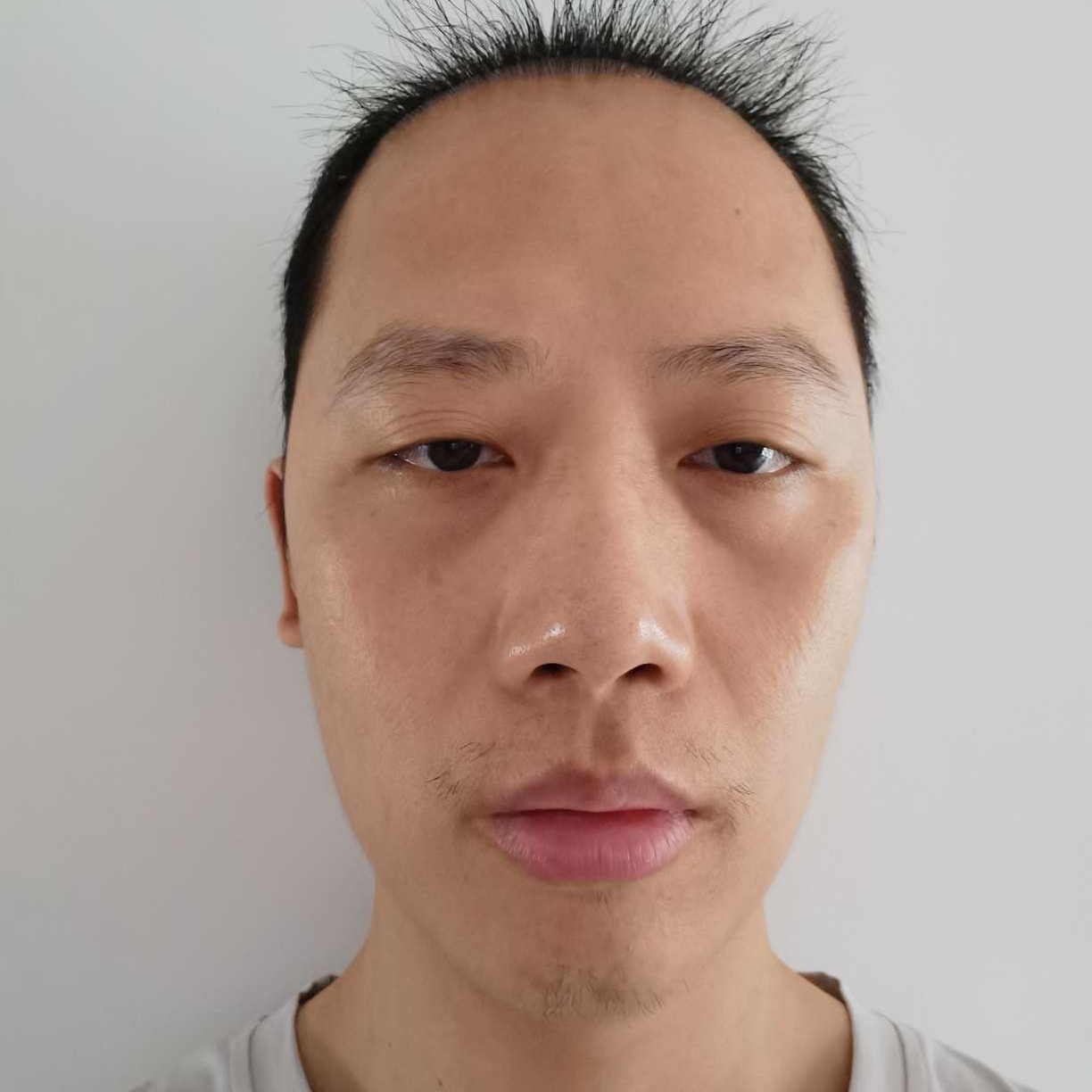 明龙明龙明龙的照片