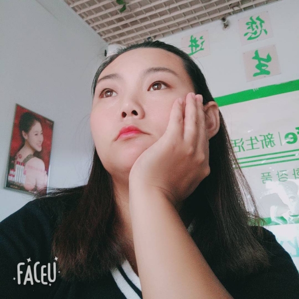 泽余生的照片