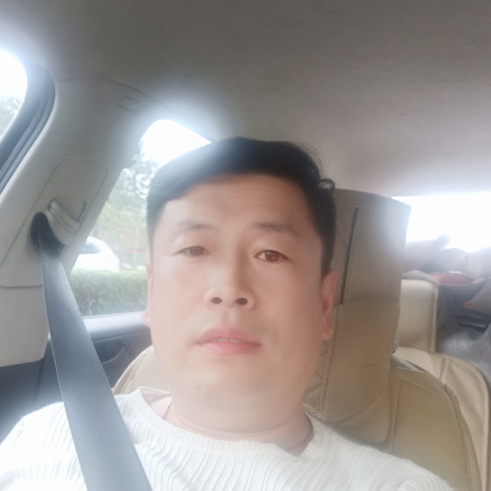 乐在其中8的照片