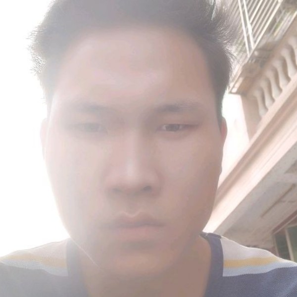 只为性寻乐的照片
