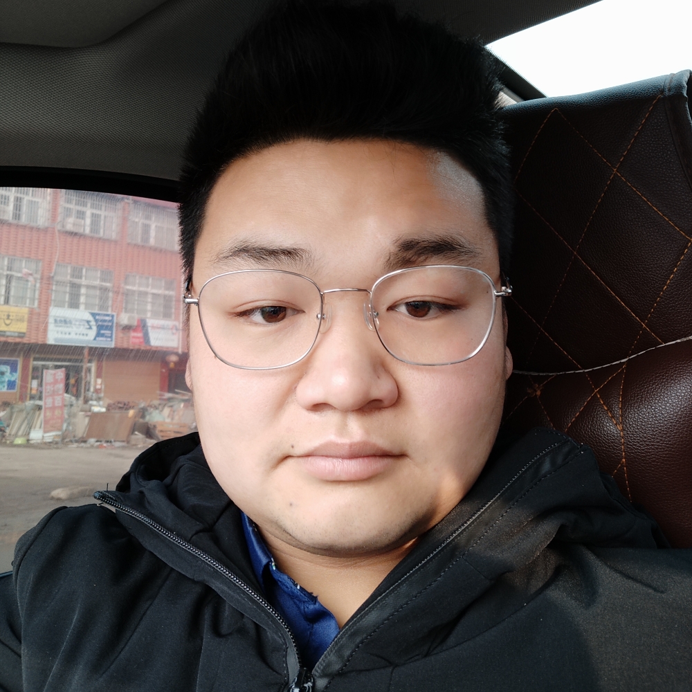天赐良缘李亚东的照片