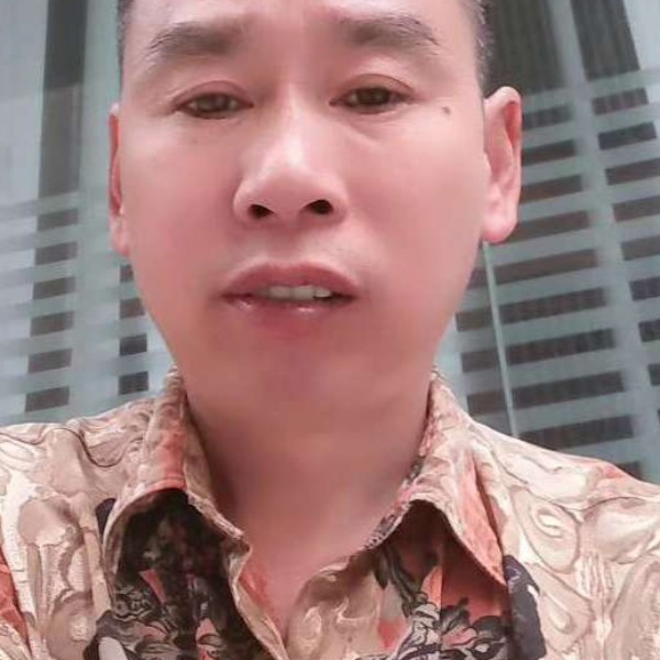 陶见的照片