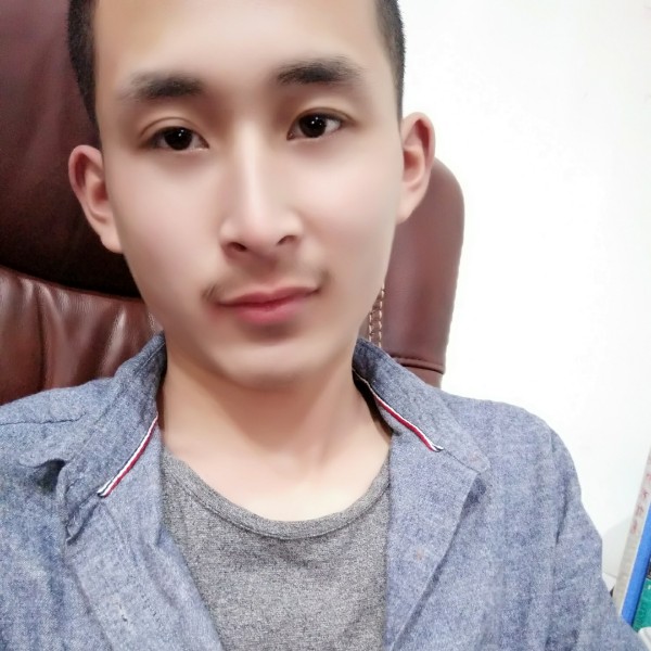 知心有几人的照片