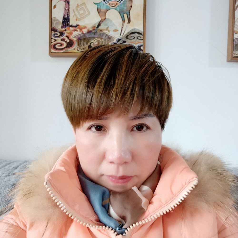 会员783233473的照片