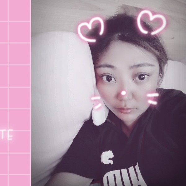 韩迎华的照片