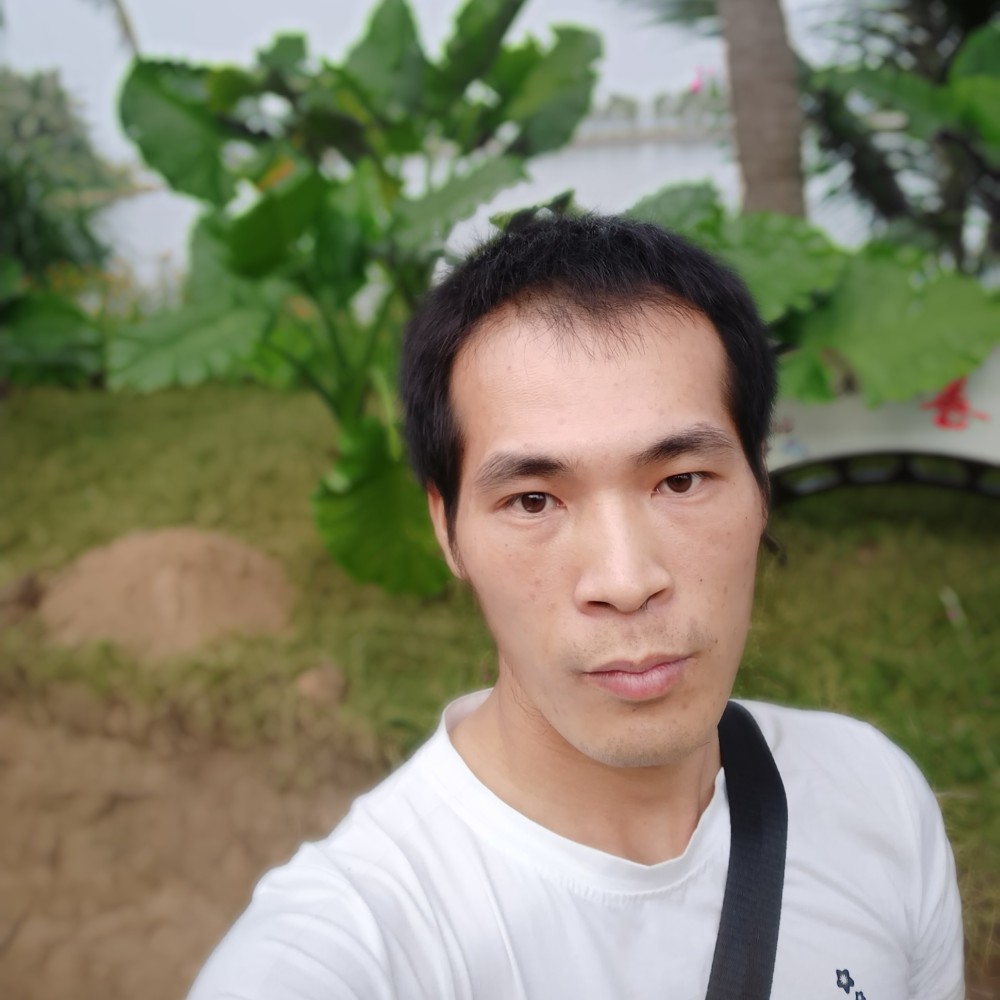智慧之⭐的照片