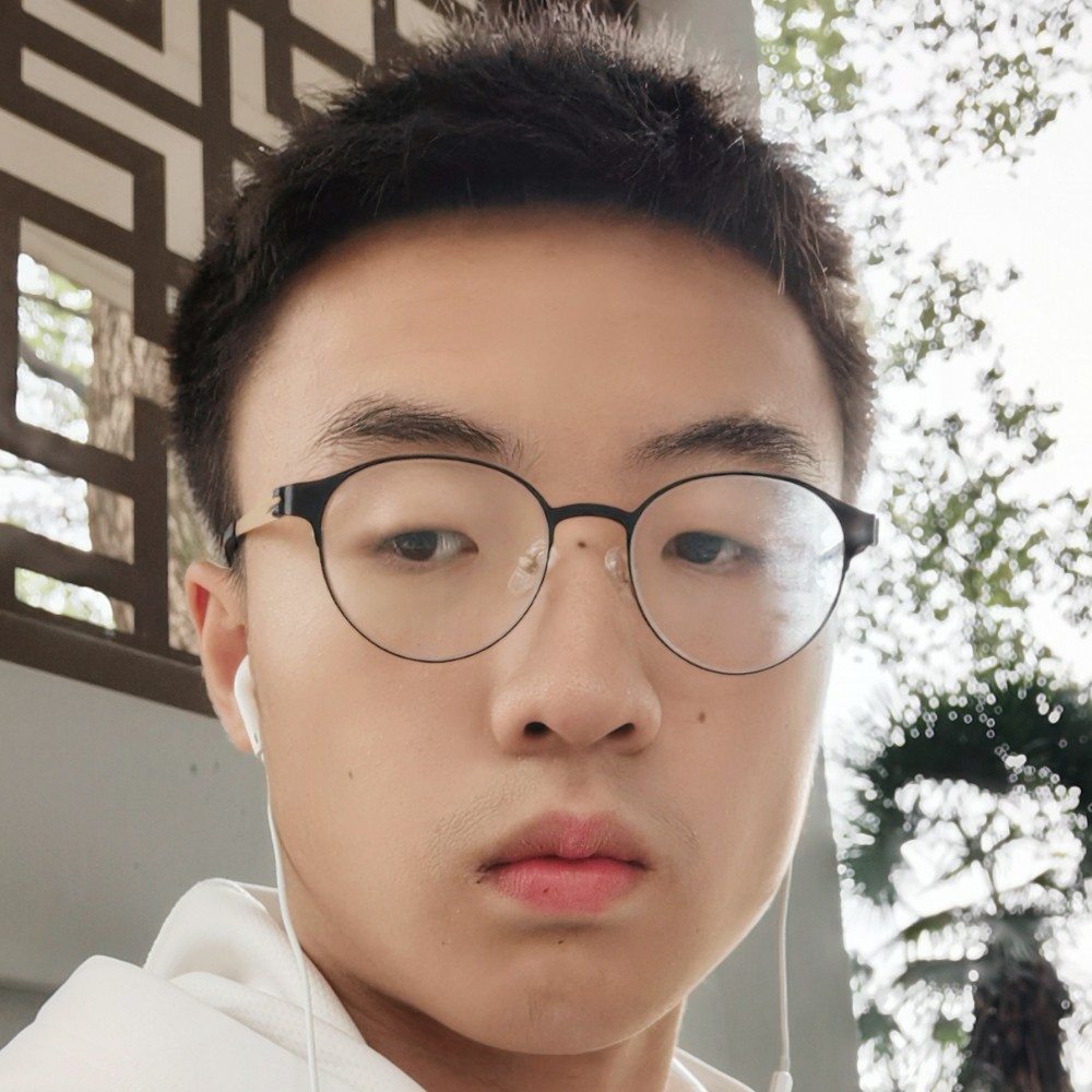 冬敖的照片