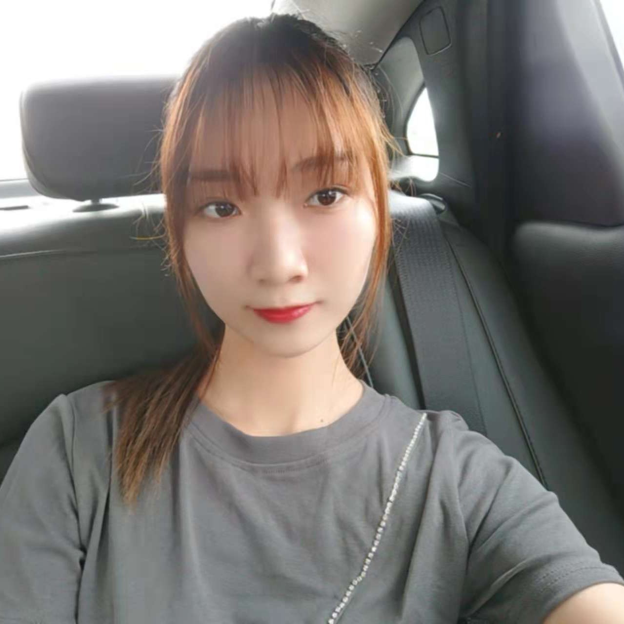 细心請蝶衣的照片