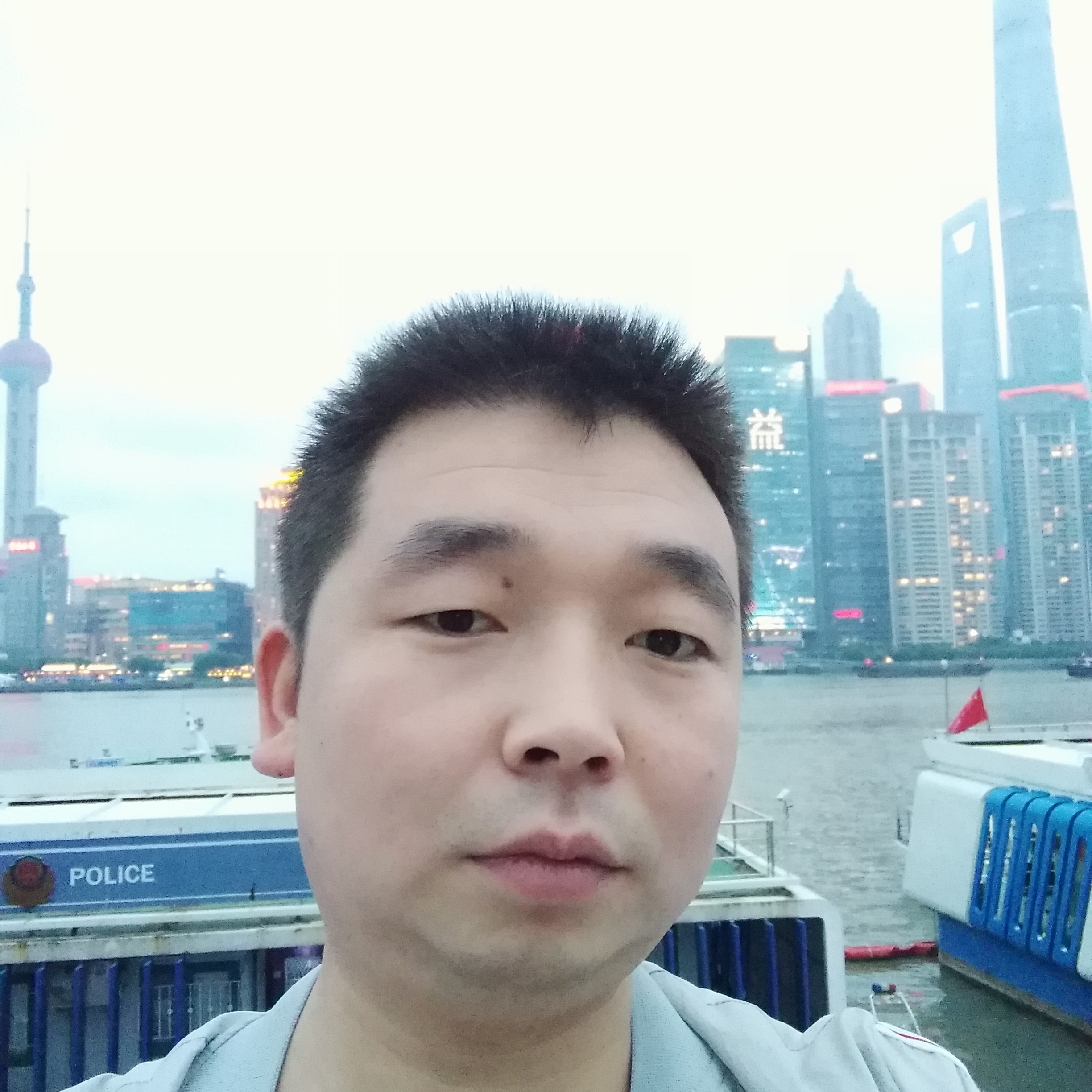 沉静愿荼蘼的照片