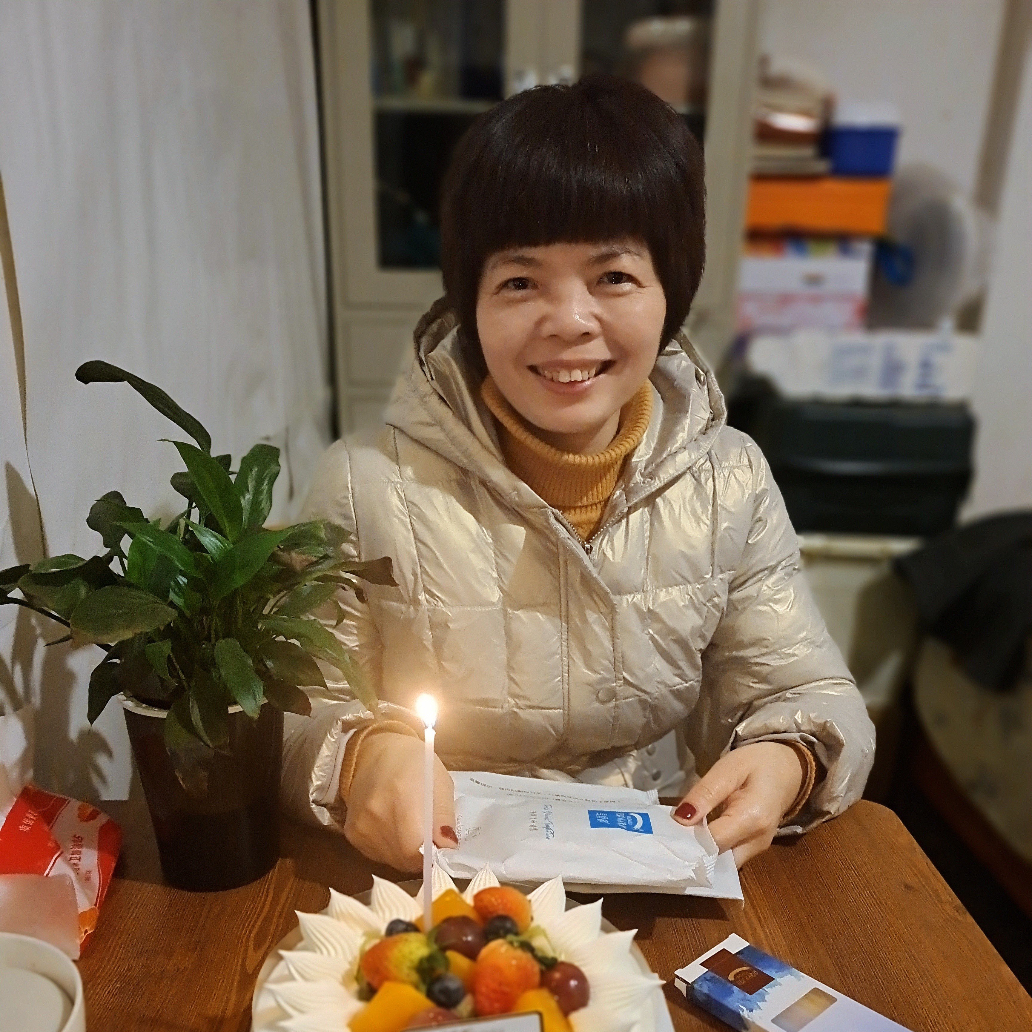 会员837633949的照片
