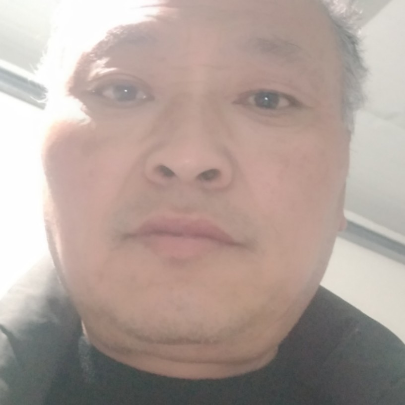 贾木木的照片