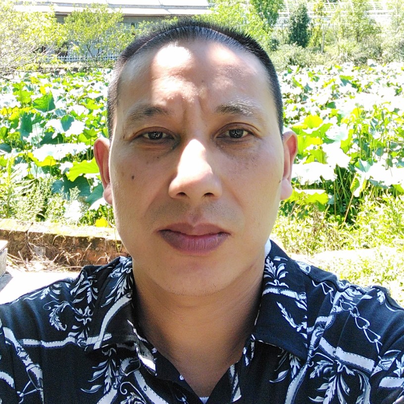 为什么非要搞一个的照片