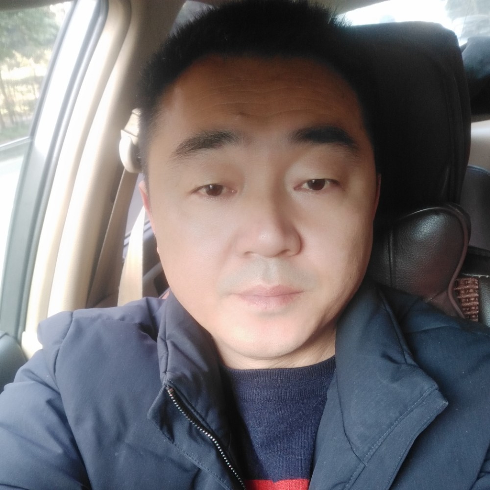 会员450717453的照片