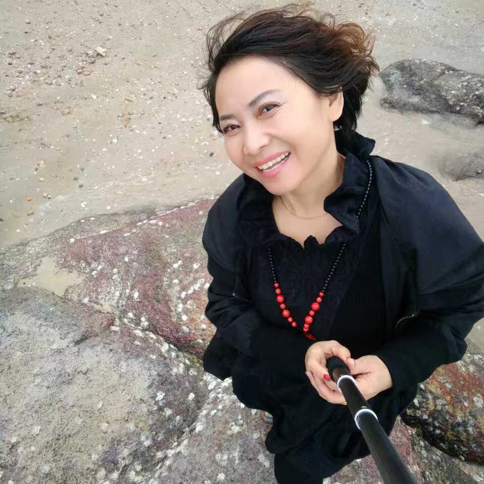 安逸生活的本质的照片