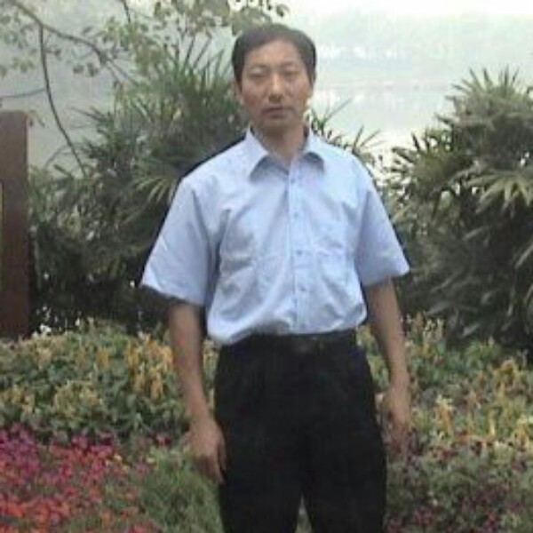 醉月舒心的照片