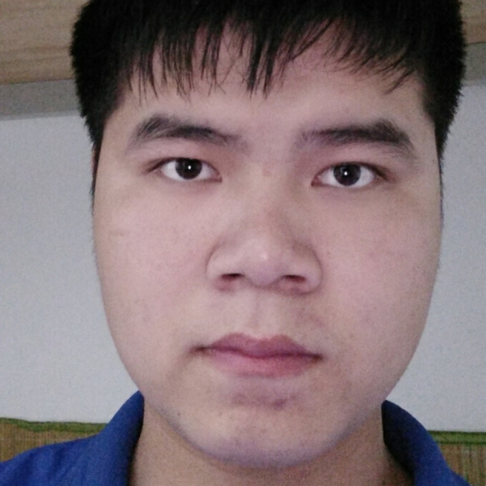 萌里寻她千百度的照片