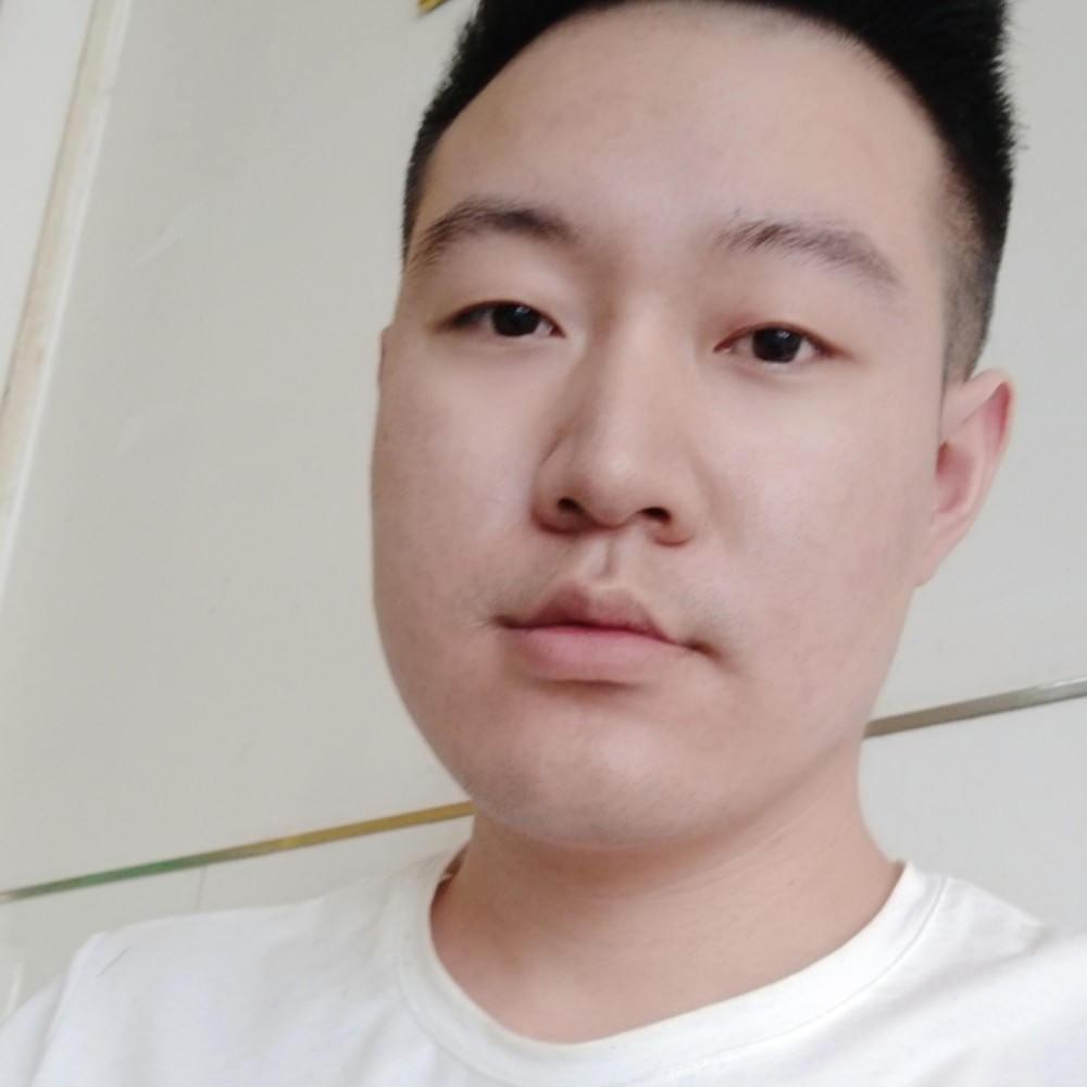 送你您的照片