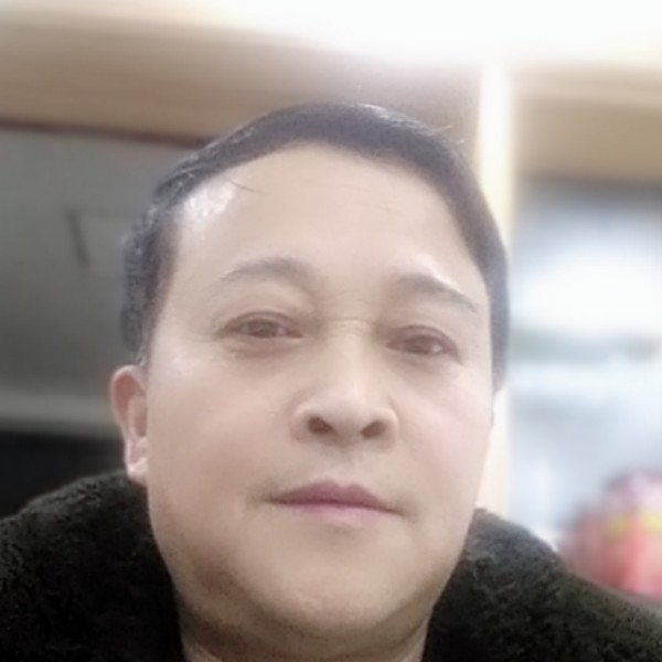 ww随缘的照片