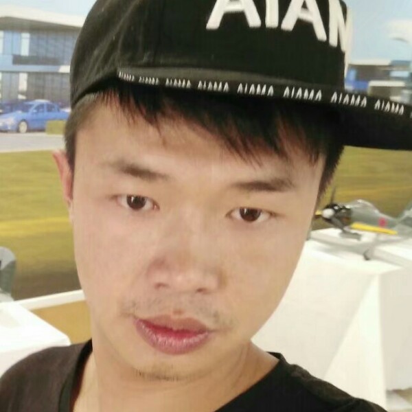 ⊙ooo①的照片