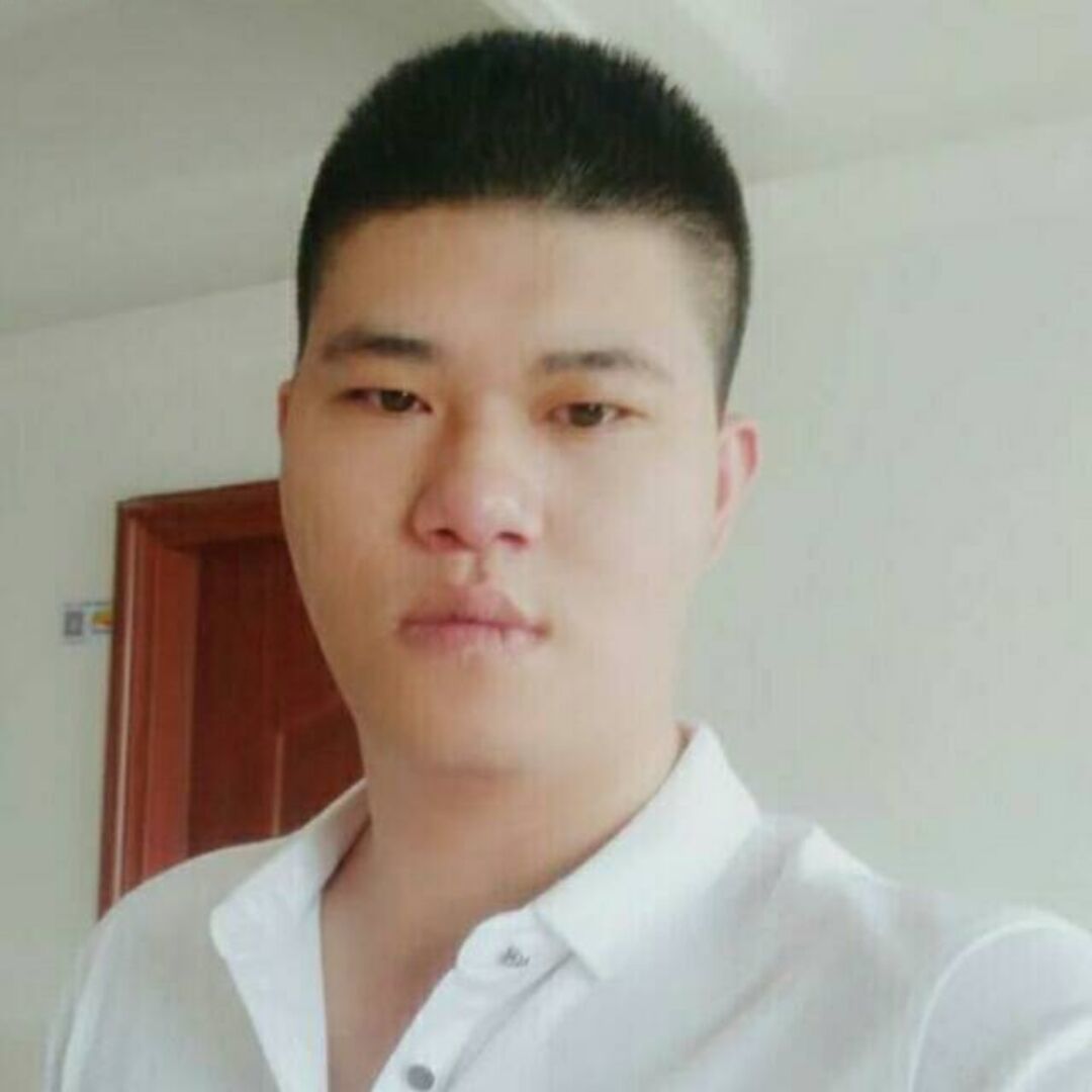 深爱无需多言的照片