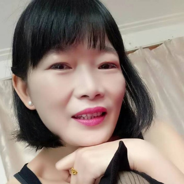 顺利给心锁的照片
