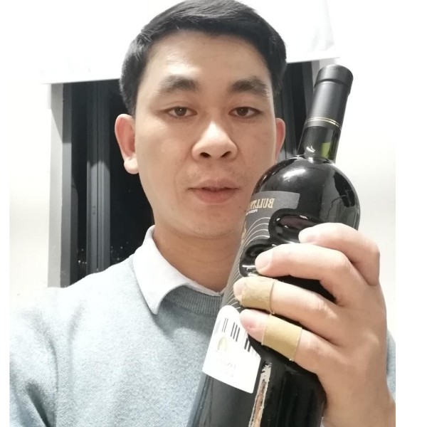 烂漫回首茉莉的照片