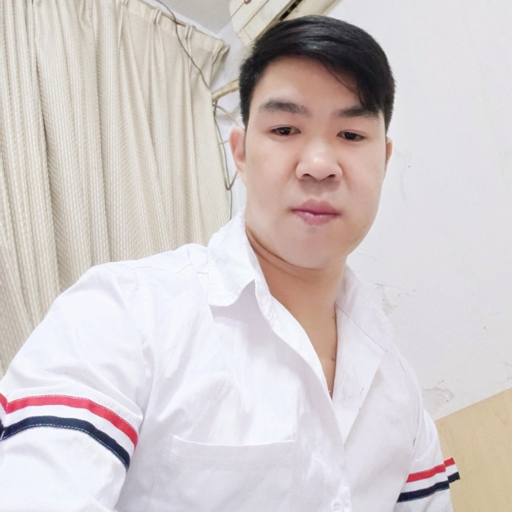 情动还满意的照片