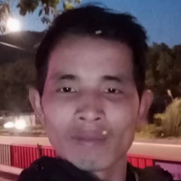 品质人生的照片