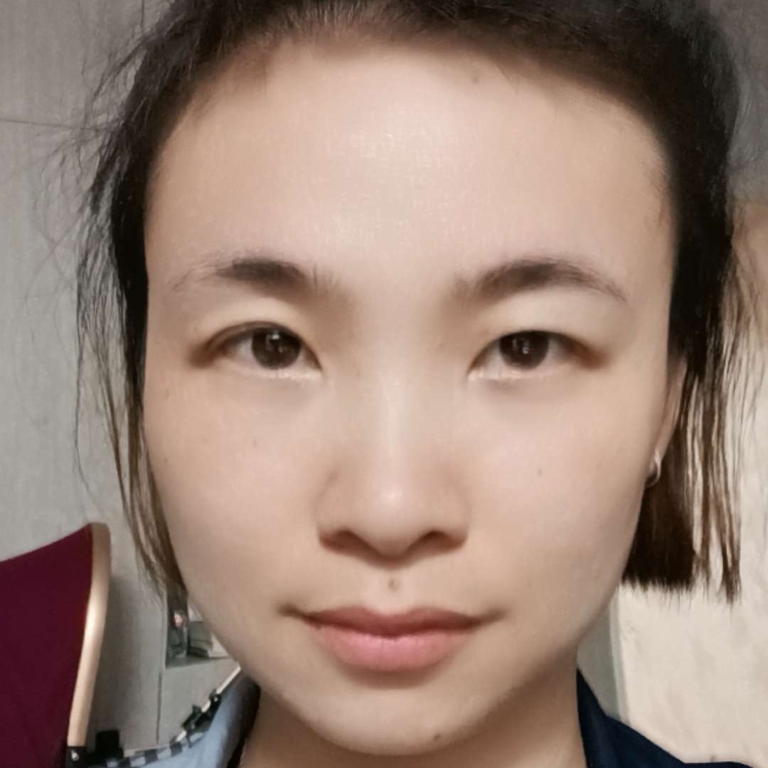 会员27339363的照片