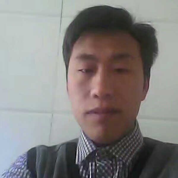 欣慰说缘分的照片