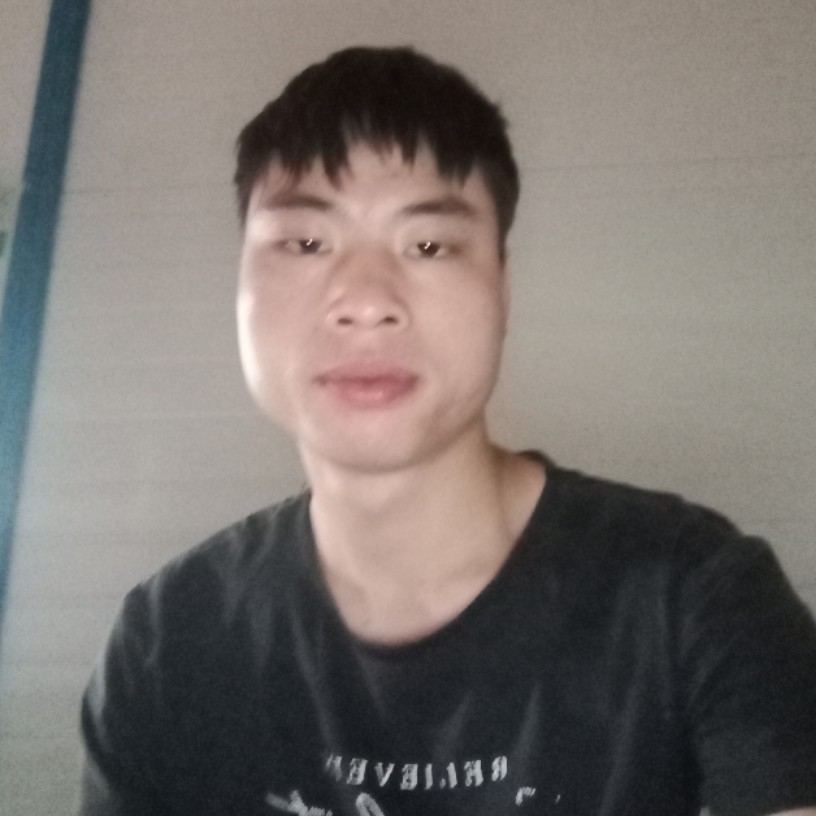 苗条等于西装的照片