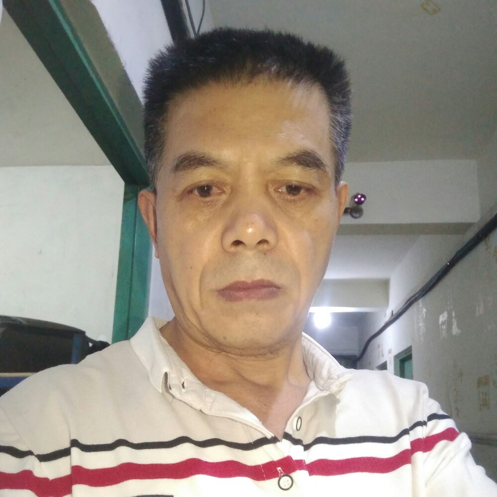 红尘有爱非为爱的照片