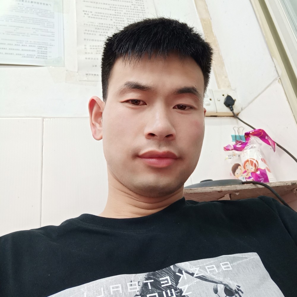 绝影舒适的照片