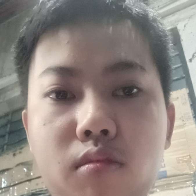团工V的照片