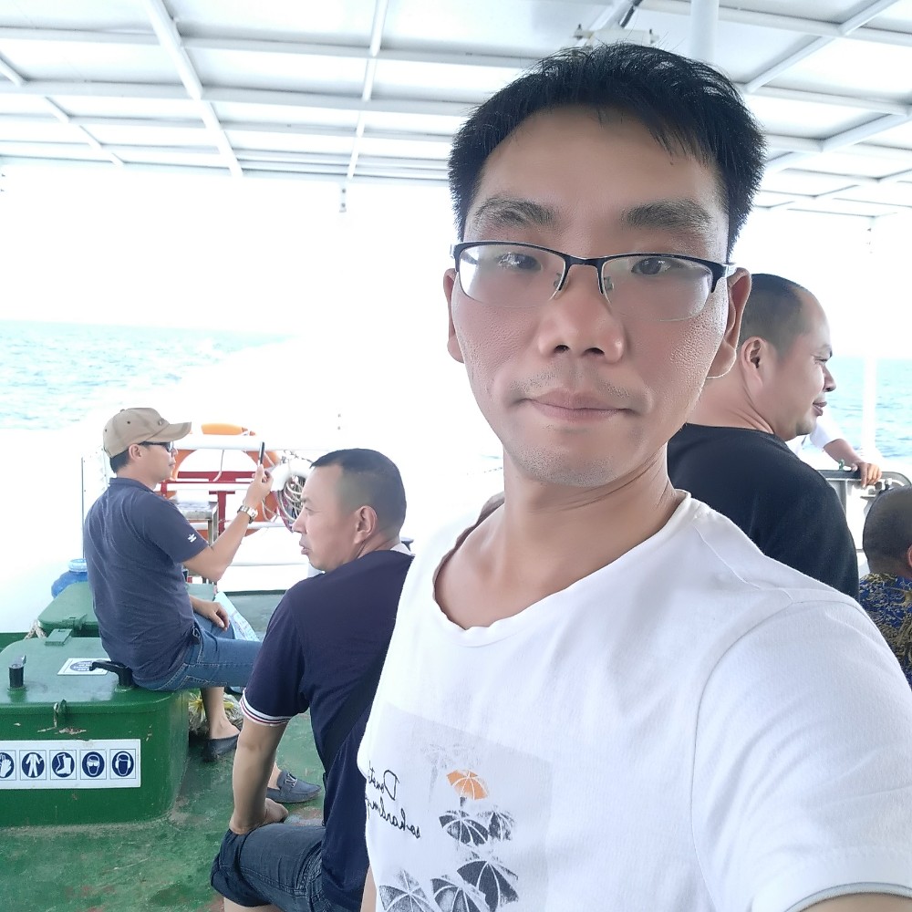 朋友相许迷人的照片