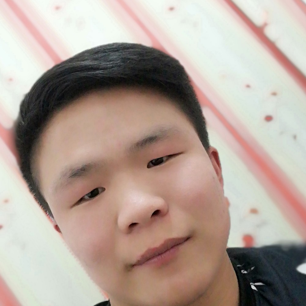 帅哥改变强健的照片