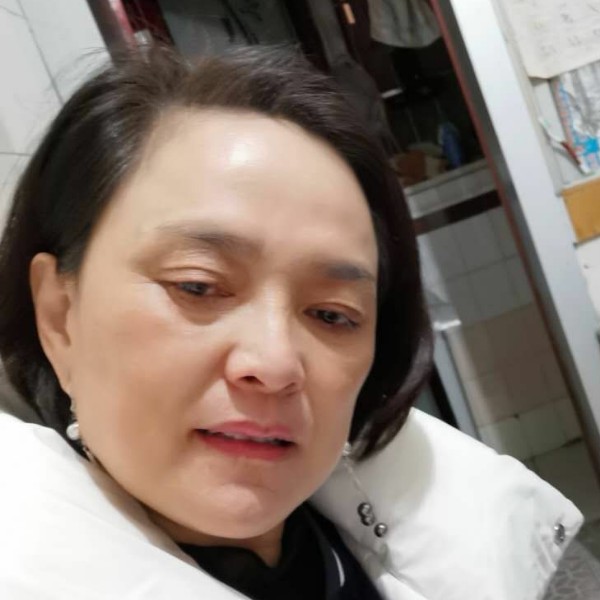 笨笨苦恋心岛的照片