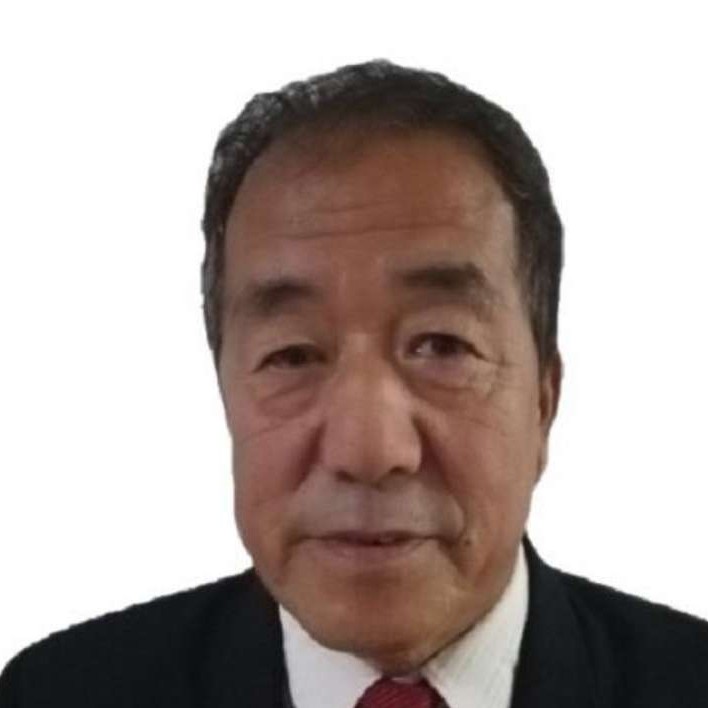 花瓣动人石军的照片
