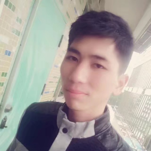 广东阿宝的照片