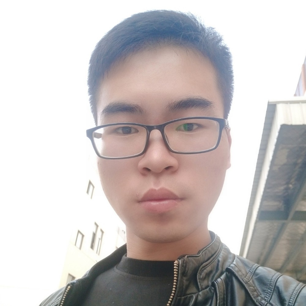 冷静崖悔的照片