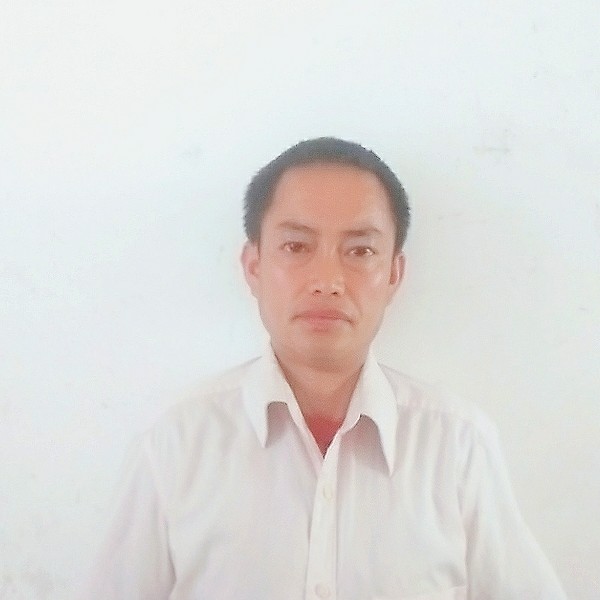 上若善水的照片