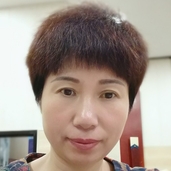 理解小刺猬的照片