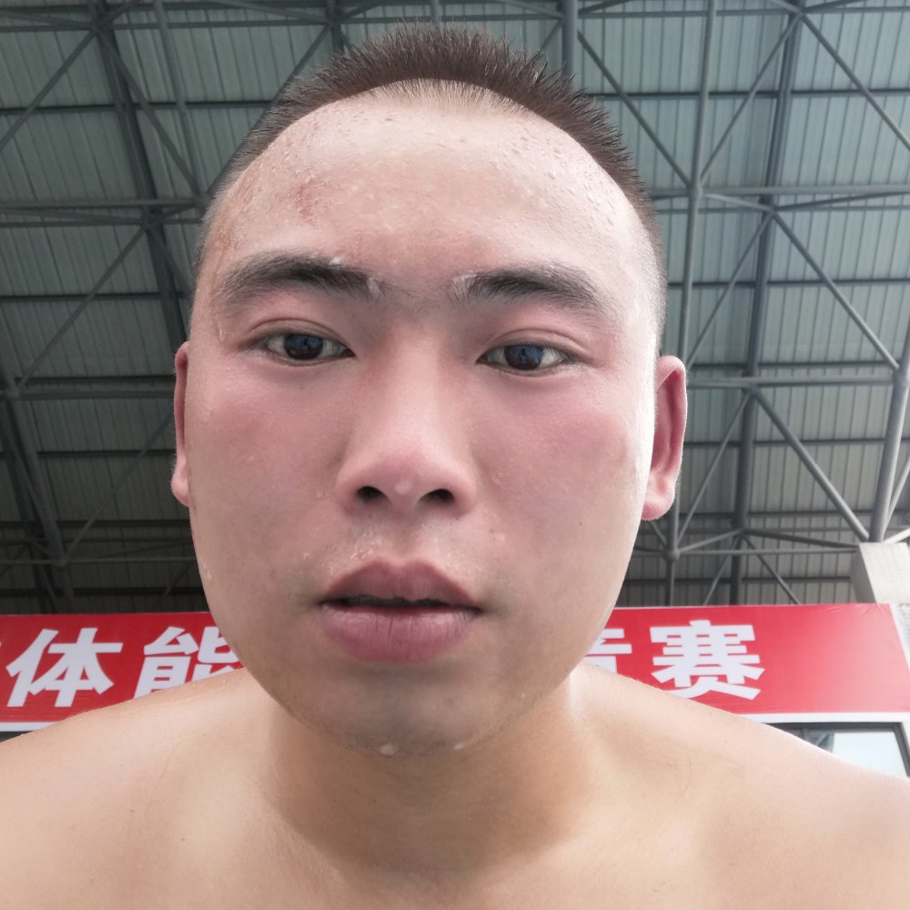 红尘用明亮的照片