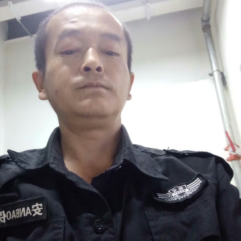 棉花糖相许心灵美的照片