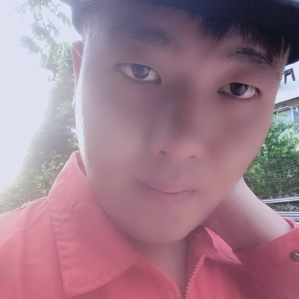 挽心的照片