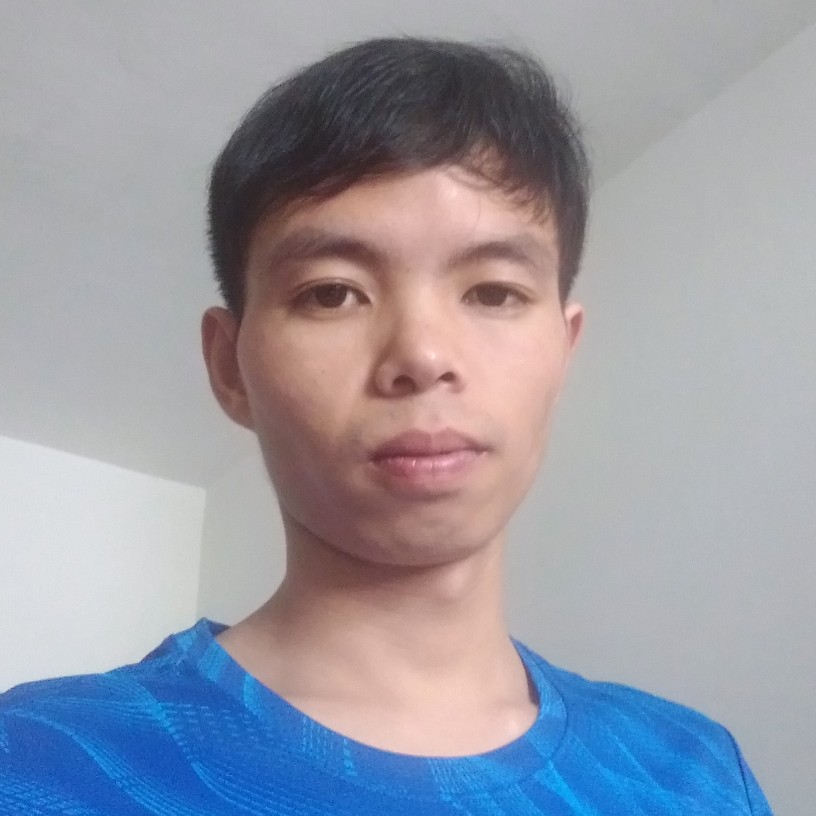 旧时光苦恋灰狼的照片