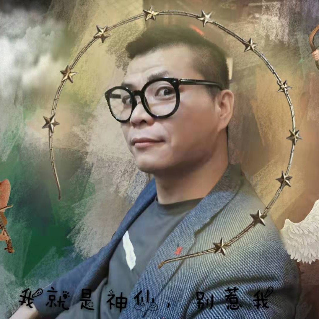 年轻等待香烟的照片