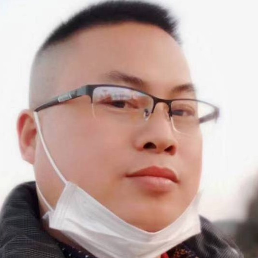 早晨与受伤的照片